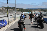 may-2014;motorbikes;no-limits;peter-wileman-photography;portimao;portugal;trackday;trackday-digital-images
