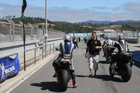 may-2014;motorbikes;no-limits;peter-wileman-photography;portimao;portugal;trackday;trackday-digital-images