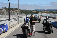 may-2014;motorbikes;no-limits;peter-wileman-photography;portimao;portugal;trackday;trackday-digital-images