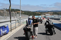 may-2014;motorbikes;no-limits;peter-wileman-photography;portimao;portugal;trackday;trackday-digital-images