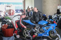 may-2014;motorbikes;no-limits;peter-wileman-photography;portimao;portugal;trackday;trackday-digital-images