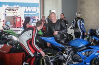 may-2014;motorbikes;no-limits;peter-wileman-photography;portimao;portugal;trackday;trackday-digital-images