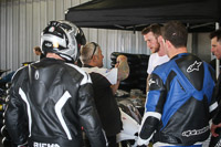 may-2014;motorbikes;no-limits;peter-wileman-photography;portimao;portugal;trackday;trackday-digital-images