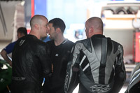 may-2014;motorbikes;no-limits;peter-wileman-photography;portimao;portugal;trackday;trackday-digital-images