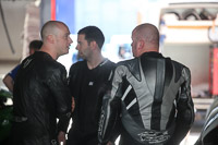 may-2014;motorbikes;no-limits;peter-wileman-photography;portimao;portugal;trackday;trackday-digital-images