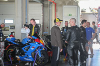 may-2014;motorbikes;no-limits;peter-wileman-photography;portimao;portugal;trackday;trackday-digital-images