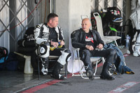 may-2014;motorbikes;no-limits;peter-wileman-photography;portimao;portugal;trackday;trackday-digital-images