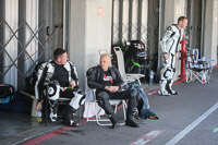 may-2014;motorbikes;no-limits;peter-wileman-photography;portimao;portugal;trackday;trackday-digital-images