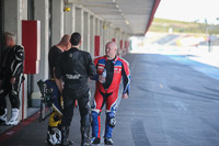 may-2014;motorbikes;no-limits;peter-wileman-photography;portimao;portugal;trackday;trackday-digital-images