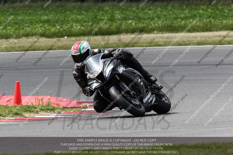 enduro digital images;event digital images;eventdigitalimages;no limits trackdays;peter wileman photography;racing digital images;snetterton;snetterton no limits trackday;snetterton photographs;snetterton trackday photographs;trackday digital images;trackday photos