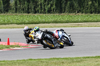enduro-digital-images;event-digital-images;eventdigitalimages;no-limits-trackdays;peter-wileman-photography;racing-digital-images;snetterton;snetterton-no-limits-trackday;snetterton-photographs;snetterton-trackday-photographs;trackday-digital-images;trackday-photos