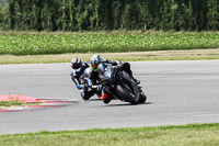enduro-digital-images;event-digital-images;eventdigitalimages;no-limits-trackdays;peter-wileman-photography;racing-digital-images;snetterton;snetterton-no-limits-trackday;snetterton-photographs;snetterton-trackday-photographs;trackday-digital-images;trackday-photos