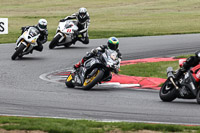 31-05-2014 Snetterton