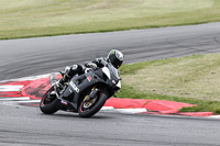 31-05-2014 Snetterton