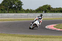 31-05-2014 Snetterton