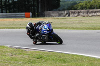enduro-digital-images;event-digital-images;eventdigitalimages;no-limits-trackdays;peter-wileman-photography;racing-digital-images;snetterton;snetterton-no-limits-trackday;snetterton-photographs;snetterton-trackday-photographs;trackday-digital-images;trackday-photos