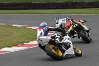 enduro-digital-images;event-digital-images;eventdigitalimages;no-limits-trackdays;peter-wileman-photography;racing-digital-images;snetterton;snetterton-no-limits-trackday;snetterton-photographs;snetterton-trackday-photographs;trackday-digital-images;trackday-photos
