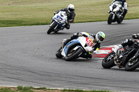 enduro-digital-images;event-digital-images;eventdigitalimages;no-limits-trackdays;peter-wileman-photography;racing-digital-images;snetterton;snetterton-no-limits-trackday;snetterton-photographs;snetterton-trackday-photographs;trackday-digital-images;trackday-photos