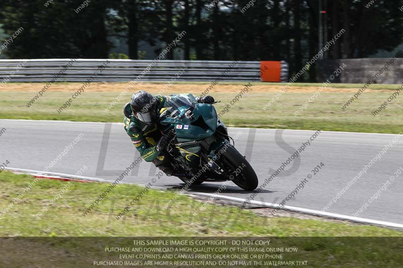 enduro digital images;event digital images;eventdigitalimages;no limits trackdays;peter wileman photography;racing digital images;snetterton;snetterton no limits trackday;snetterton photographs;snetterton trackday photographs;trackday digital images;trackday photos