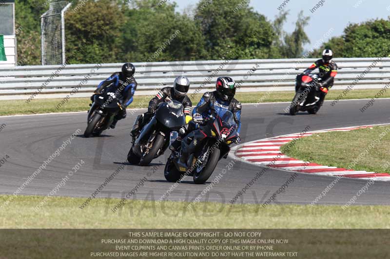 enduro digital images;event digital images;eventdigitalimages;no limits trackdays;peter wileman photography;racing digital images;snetterton;snetterton no limits trackday;snetterton photographs;snetterton trackday photographs;trackday digital images;trackday photos