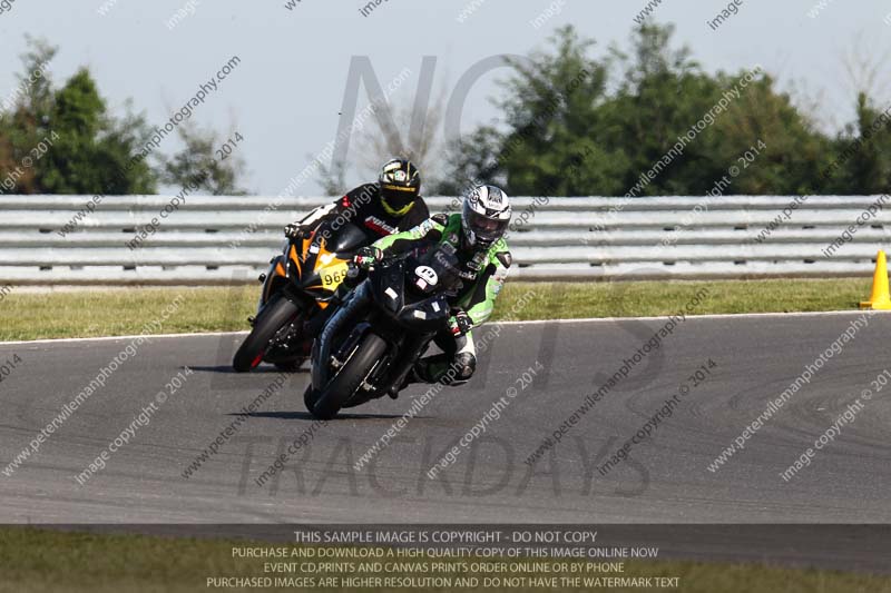 enduro digital images;event digital images;eventdigitalimages;no limits trackdays;peter wileman photography;racing digital images;snetterton;snetterton no limits trackday;snetterton photographs;snetterton trackday photographs;trackday digital images;trackday photos