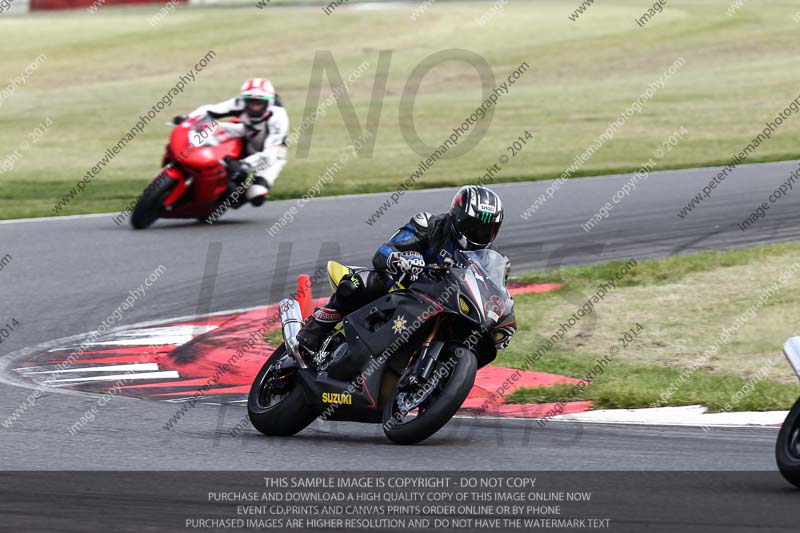 enduro digital images;event digital images;eventdigitalimages;no limits trackdays;peter wileman photography;racing digital images;snetterton;snetterton no limits trackday;snetterton photographs;snetterton trackday photographs;trackday digital images;trackday photos