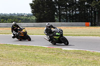 enduro-digital-images;event-digital-images;eventdigitalimages;no-limits-trackdays;peter-wileman-photography;racing-digital-images;snetterton;snetterton-no-limits-trackday;snetterton-photographs;snetterton-trackday-photographs;trackday-digital-images;trackday-photos