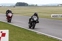 enduro-digital-images;event-digital-images;eventdigitalimages;no-limits-trackdays;peter-wileman-photography;racing-digital-images;snetterton;snetterton-no-limits-trackday;snetterton-photographs;snetterton-trackday-photographs;trackday-digital-images;trackday-photos