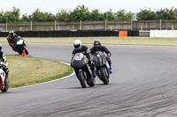 enduro-digital-images;event-digital-images;eventdigitalimages;no-limits-trackdays;peter-wileman-photography;racing-digital-images;snetterton;snetterton-no-limits-trackday;snetterton-photographs;snetterton-trackday-photographs;trackday-digital-images;trackday-photos