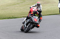 enduro-digital-images;event-digital-images;eventdigitalimages;no-limits-trackdays;peter-wileman-photography;racing-digital-images;snetterton;snetterton-no-limits-trackday;snetterton-photographs;snetterton-trackday-photographs;trackday-digital-images;trackday-photos