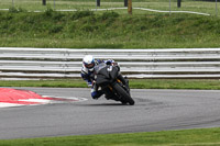 Inter Black/Silver Bikes