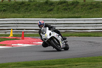 Inter Black/Silver Bikes