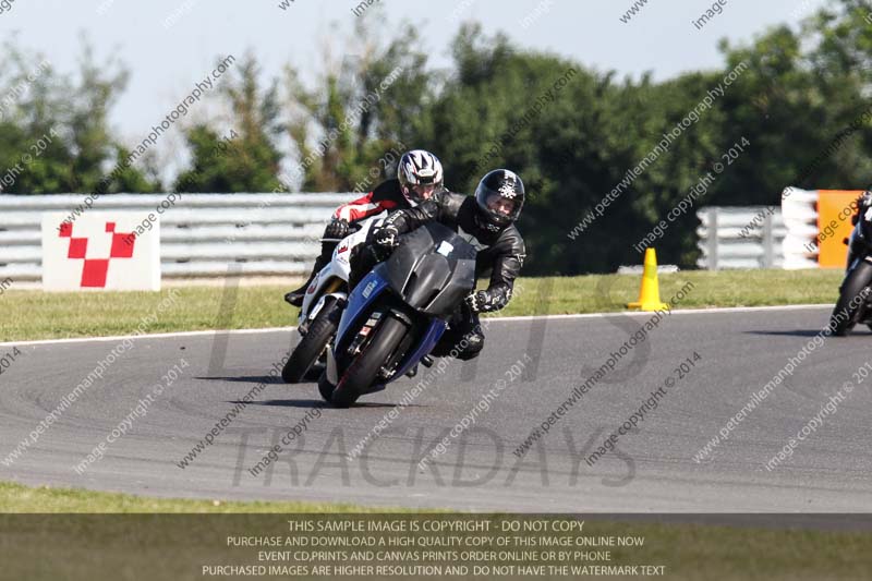 enduro digital images;event digital images;eventdigitalimages;no limits trackdays;peter wileman photography;racing digital images;snetterton;snetterton no limits trackday;snetterton photographs;snetterton trackday photographs;trackday digital images;trackday photos