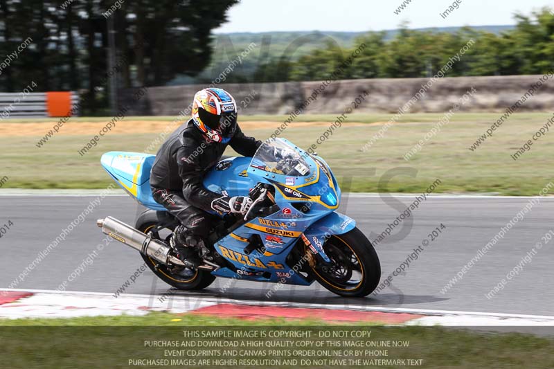 enduro digital images;event digital images;eventdigitalimages;no limits trackdays;peter wileman photography;racing digital images;snetterton;snetterton no limits trackday;snetterton photographs;snetterton trackday photographs;trackday digital images;trackday photos
