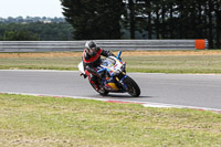 enduro-digital-images;event-digital-images;eventdigitalimages;no-limits-trackdays;peter-wileman-photography;racing-digital-images;snetterton;snetterton-no-limits-trackday;snetterton-photographs;snetterton-trackday-photographs;trackday-digital-images;trackday-photos