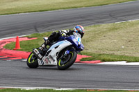 Inter Blue/White Bikes