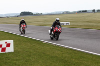 enduro-digital-images;event-digital-images;eventdigitalimages;no-limits-trackdays;peter-wileman-photography;racing-digital-images;snetterton;snetterton-no-limits-trackday;snetterton-photographs;snetterton-trackday-photographs;trackday-digital-images;trackday-photos