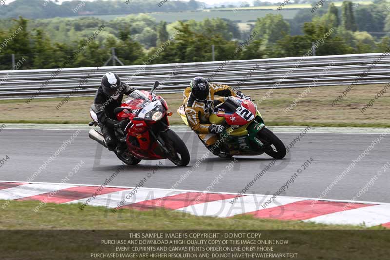 enduro digital images;event digital images;eventdigitalimages;no limits trackdays;peter wileman photography;racing digital images;snetterton;snetterton no limits trackday;snetterton photographs;snetterton trackday photographs;trackday digital images;trackday photos