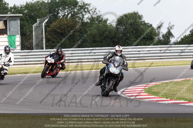 enduro digital images;event digital images;eventdigitalimages;no limits trackdays;peter wileman photography;racing digital images;snetterton;snetterton no limits trackday;snetterton photographs;snetterton trackday photographs;trackday digital images;trackday photos