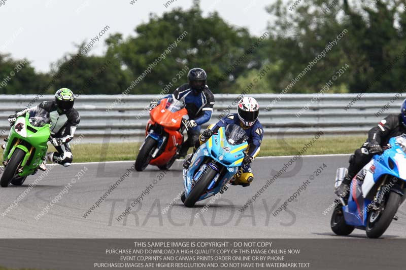 enduro digital images;event digital images;eventdigitalimages;no limits trackdays;peter wileman photography;racing digital images;snetterton;snetterton no limits trackday;snetterton photographs;snetterton trackday photographs;trackday digital images;trackday photos