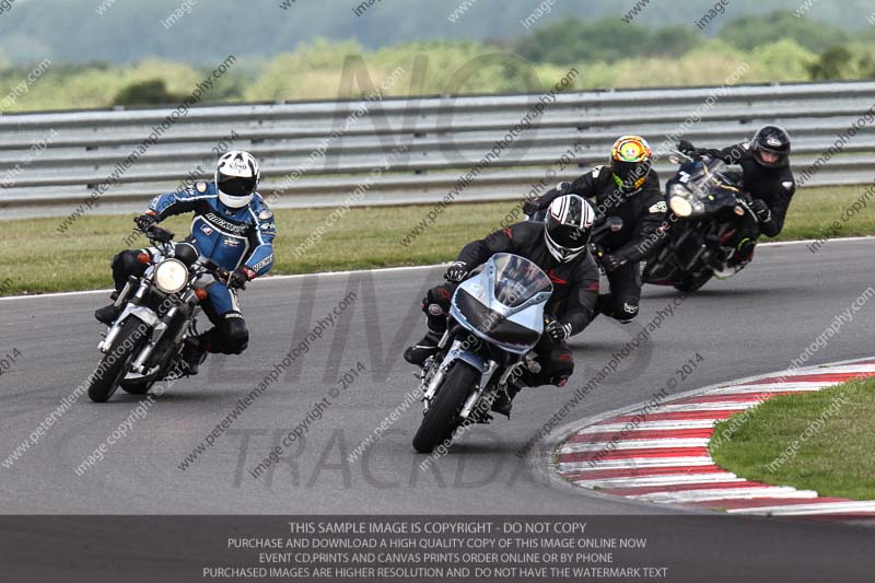 enduro digital images;event digital images;eventdigitalimages;no limits trackdays;peter wileman photography;racing digital images;snetterton;snetterton no limits trackday;snetterton photographs;snetterton trackday photographs;trackday digital images;trackday photos