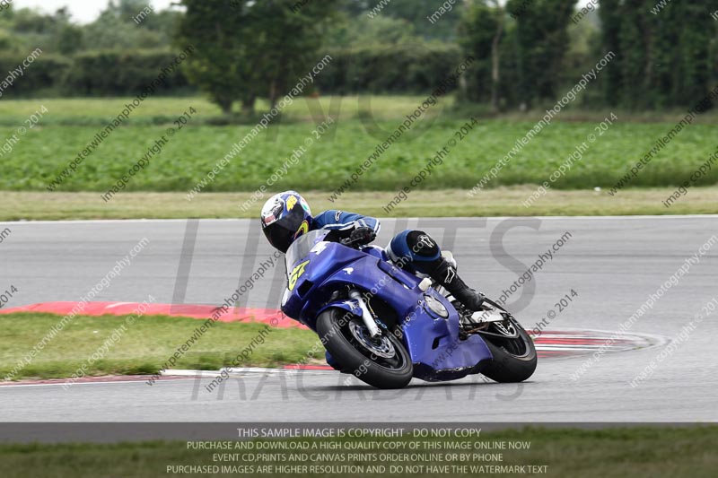 enduro digital images;event digital images;eventdigitalimages;no limits trackdays;peter wileman photography;racing digital images;snetterton;snetterton no limits trackday;snetterton photographs;snetterton trackday photographs;trackday digital images;trackday photos