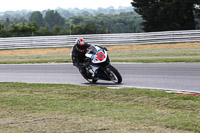 Novice Blue/White Bikes