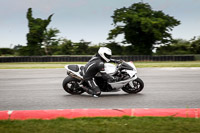 Novice Blue/White Bikes