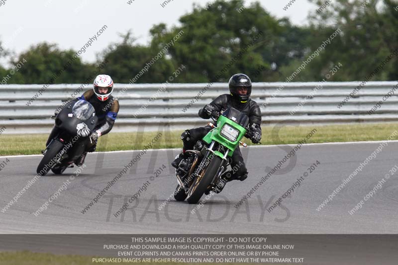 enduro digital images;event digital images;eventdigitalimages;no limits trackdays;peter wileman photography;racing digital images;snetterton;snetterton no limits trackday;snetterton photographs;snetterton trackday photographs;trackday digital images;trackday photos