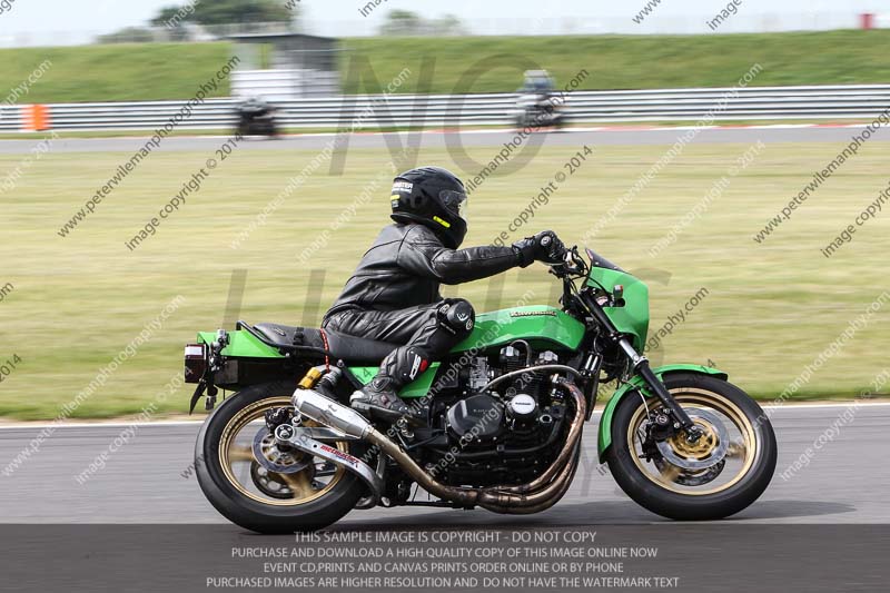 enduro digital images;event digital images;eventdigitalimages;no limits trackdays;peter wileman photography;racing digital images;snetterton;snetterton no limits trackday;snetterton photographs;snetterton trackday photographs;trackday digital images;trackday photos