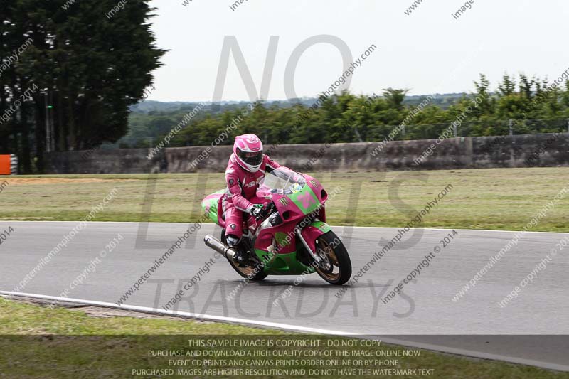 enduro digital images;event digital images;eventdigitalimages;no limits trackdays;peter wileman photography;racing digital images;snetterton;snetterton no limits trackday;snetterton photographs;snetterton trackday photographs;trackday digital images;trackday photos