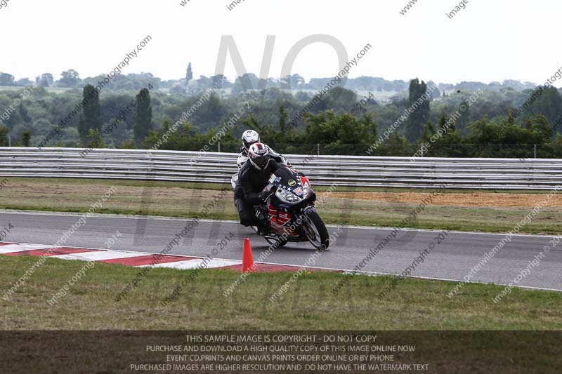 enduro digital images;event digital images;eventdigitalimages;no limits trackdays;peter wileman photography;racing digital images;snetterton;snetterton no limits trackday;snetterton photographs;snetterton trackday photographs;trackday digital images;trackday photos