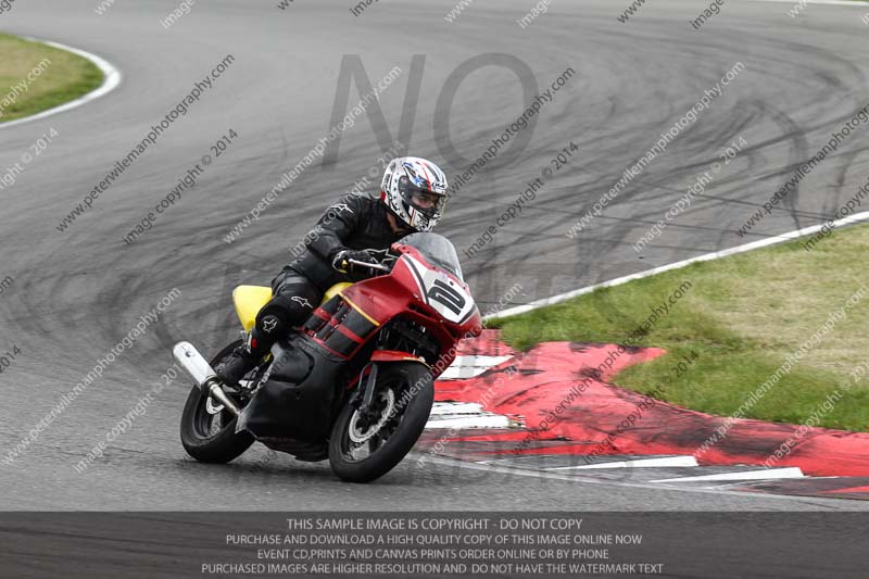 enduro digital images;event digital images;eventdigitalimages;no limits trackdays;peter wileman photography;racing digital images;snetterton;snetterton no limits trackday;snetterton photographs;snetterton trackday photographs;trackday digital images;trackday photos