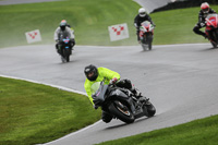 Fast Black/Silver Bikes